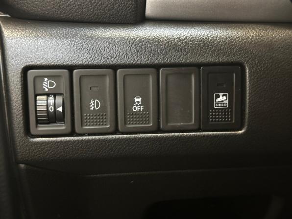 Suzuki Vitara II с пробегом 2016 года, цена 1 390 000 рублей, 235929 км, внедорожник, Автокод Объявления