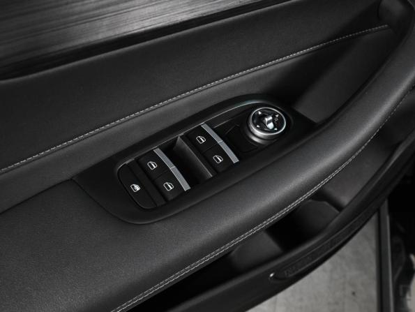 Chery Tiggo 4 Pro I Рестайлинг с пробегом 2024 года, цена 1 749 000 рублей, 39075 км, внедорожник, Автокод Объявления