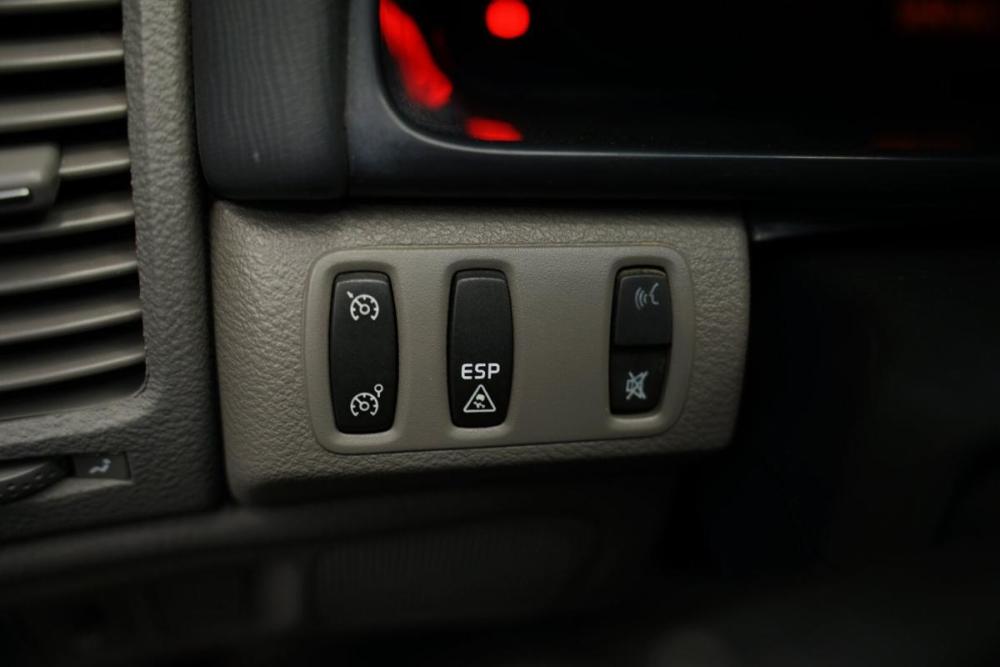 Renault Laguna II Крым  - изображение 12