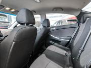 Hyundai Solaris I Казань  - изображение 37
