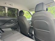 Hyundai Creta II Санкт-Петербург  - изображение 70