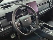 Jaecoo J7 I Москва  - изображение 26