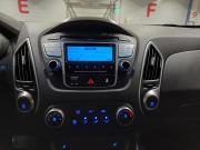Hyundai ix35 I Казань  - изображение 40