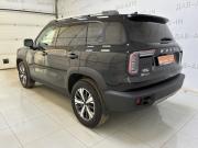 Haval Dargo I Пермь  - изображение 25
