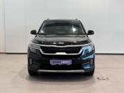 Kia Seltos I Волгоград  - изображение 35