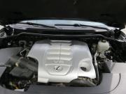 Lexus LX III Рестайлинг 2 Екатеринбург  - изображение 34