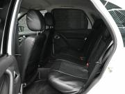 Lada (ВАЗ) Granta I Рестайлинг Екатеринбург  - изображение 26