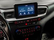 Kia Ceed III Тула  - изображение 38