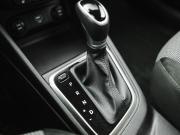 Hyundai Solaris II Ижевск  - изображение 40
