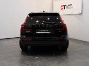 Volvo XC60 II Санкт-Петербург  - изображение 31