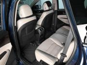 Kia Sorento III Prime Рестайлинг Ростов-на-Дону  - изображение 34