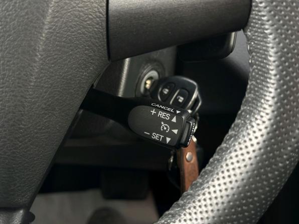 Toyota RAV4 III (XA30) Рестайлинг с пробегом 2012 года, цена 1 780 000 рублей, 131196 км, внедорожник, Автокод Объявления