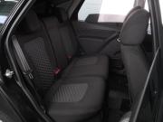 Lada (ВАЗ) Granta I Рестайлинг Воронеж  - изображение 23