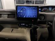 Honda N-BOX II Чебоксары  - изображение 45