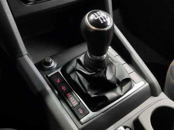 Volkswagen Amarok I с пробегом 2012 года, цена 1 729 900 рублей, 179350 км, пикап, Автокод Объявления