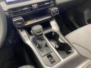 Toyota RAV4 VI (XA60) Челябинск  - изображение 57