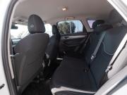 Haval Jolion I Челябинск  - изображение 30