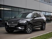 Volvo XC90 II Рестайлинг 1 Санкт-Петербург  - изображение 32