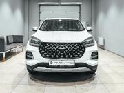 Chery Tiggo 4 Pro I Екатеринбург  - изображение 21
