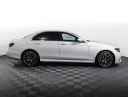 Mercedes-Benz E-Класс V (W213 S213 C238) Рестайлинг Москва  - изображение 28
