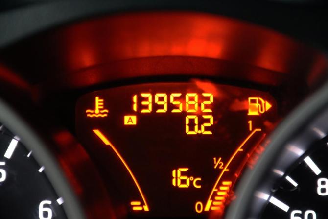 Nissan Juke I с пробегом 2011 года, цена 995 950 рублей, 139582 км, внедорожник, Автокод Объявления