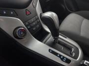 Chevrolet Cruze I Рестайлинг Нижний Новгород  - изображение 37