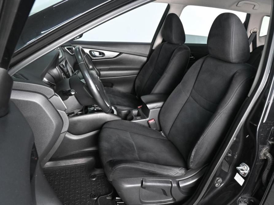 Nissan X-Trail III Ростов-на-Дону  - изображение 10