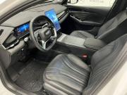 Geely Preface I Екатеринбург  - изображение 34