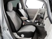 Nissan Leaf I (ZE0/AZE0) Тюмень  - изображение 30