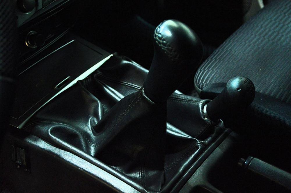 Mitsubishi Pajero Sport II Сургут  - изображение 16