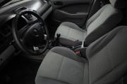 Chevrolet Lacetti I Оренбург  - изображение 29