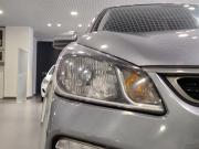 Kia Rio IV Казань  - изображение 43
