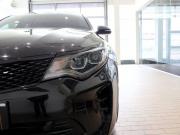 Kia Optima IV Калининград  - изображение 41