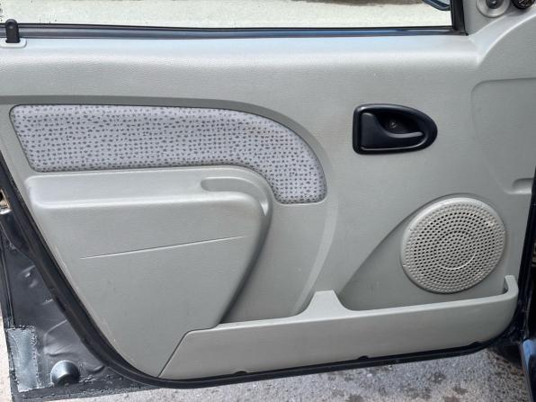Renault Logan I с пробегом 2007 года, цена 272 000 рублей, 232359 км, седан, Автокод Объявления