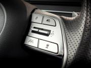 Hyundai Staria I Санкт-Петербург  - изображение 60