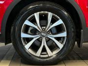 Chery Tiggo 7 Pro Max I Краснодар  - изображение 33