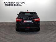 Lada (ВАЗ) Vesta I Пермь  - изображение 26