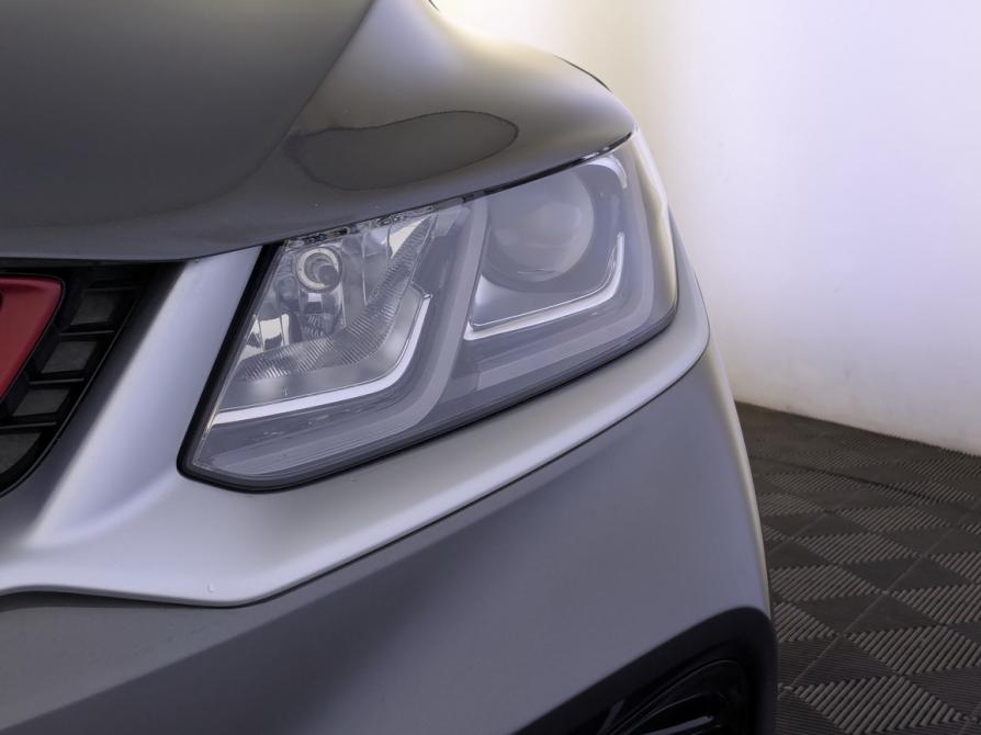 Belgee X50 Москва  - изображение 17
