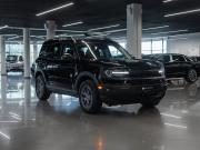 Ford Bronco Sport I Москва  - изображение 26