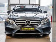 Mercedes-Benz E-Класс IV (W212 S212 C207) Рестайлинг Волгоград  - изображение 41
