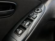 Hyundai Elantra IV (HD) Волгоград  - изображение 33