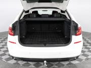 BMW 6 серии IV (G32) Рестайлинг Химки  - изображение 31