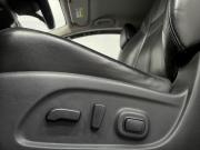Nissan Murano III (Z52) Новосибирск  - изображение 40