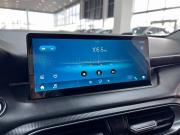Kaiyi E5 Тверь  - изображение 45