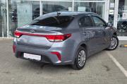 Kia Rio IV Липецк  - изображение 12
