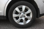 Nissan Tiida I Белгород  - изображение 54