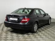 Mercedes-Benz C-Класс III (W204) Рестайлинг Санкт-Петербург  - изображение 20