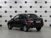 Lada (ВАЗ) Kalina I Ростов-на-Дону  - изображение 19