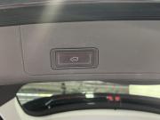 Chery Tiggo 8 Pro Max I Рестайлинг Курск  - изображение 60