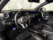 Mercedes-Benz A-Класс AMG II (W177) Москва  - изображение 48